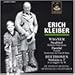 Beethoven: Symphony No. 7; Wagner: Parsifal Preludio