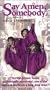 Say Amen Somebody [VHS]