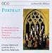 Classical Music : Portrait