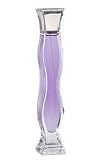 Herve Leger by Herve Leger for Women 1.0 oz Eau de Parfum Spray