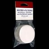 AeroPress Micro-Filters, Package of 350