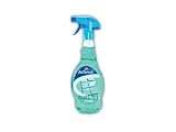 Astonish Glass & Tile Cleaner 750ml Spray Bottle