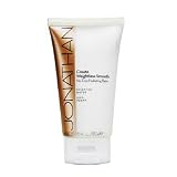 Jonathan Product Create Weightless Smooth No-Frizz Hydrating Balm