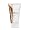 Jonathan Product Create Weightless Smooth No Frizz Hydrating Balm 5.1 fl oz (150 ml)