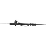 A1 Cardone Rack and Pinion Complete Unit 26-1827 by A1 Cardone
