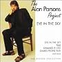 Eye in the Sky: The Encore Collection