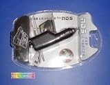 2139WEu5V8L. SL160  KFZ Adapter für NDS und Gameboy Adv.