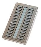 KEY EXPANSION MODULE GRY