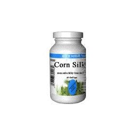 Eclectic Institute Inc Corn Silk