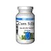 Eclectic Institute Inc Corn Silk