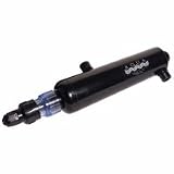 Advantage UV 2000 Sterilizer with 34 in. Hose Barbs - 8W