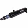Advantage UV Pond Light, 15W