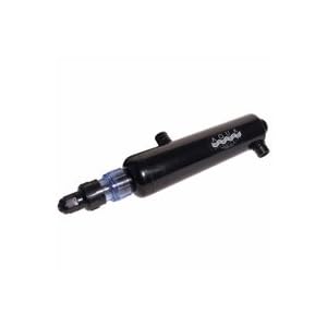 Advantage UV Pond Light, 15W by Aqua Ultraviolet