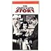 10 Best Movies of 1950