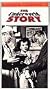 Underworld Story [VHS]