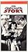 VHS : Underworld Story