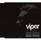 Inner Vision by Viper