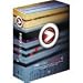 Product B001O96I8E - Product title M-Audio Pro Tools M-Powered 8