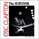 Survivor