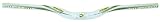 Zoom MTB-Lenkerbügel 403868, shiney white, 620 mm