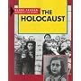 The Holocaust (Globe Historical Case Studies)