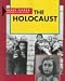 The Holocaust (Globe Historical Case Studies)