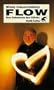 Flow: Das Geheimnis des Gl�cks.