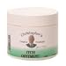 Dr. Christopher's Itch Ointment, 2 oz