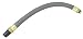 Gentec TW146 Nitrogen Tire Inflation Kit Accessory