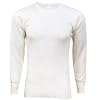 Hanes Men’s Thermal Shirt