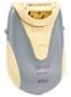 Braun Epilator Soft Perfection