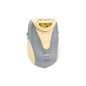 Braun Epilator Soft Perfection