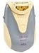 Personal Health Care : BRAUN SILK EPIL SOFT PERFECTION REPL. 2170
