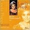 Lucia Popp (1939-1993)