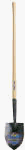 Ames Co. 1259700 Irrigation Shovel