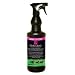 Miracle Coat No Fly Zone All Natural Horse Spray - 32 oz