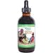 Maca Express Extract - 2 oz - Liquid