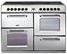110cm Electric Range Cooker (Kensington 110E)