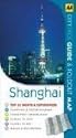 Shanghai (AA CityPack Guides) (AA CityPack Guides)