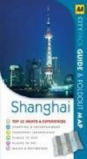 Shanghai (AA CityPack Guides) (AA CityPack Guides)