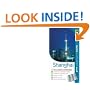 Shanghai (AA CityPack Guides) (AA CityPack Guides)