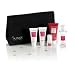 Guinot Black Clutch Bag