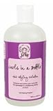 Curl Junkie Curls in 12 oz