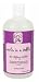 Curl Junkie Curls In A Bottle!, 12 fl. oz.