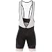 All Products : CapoForma CSS M1 Bib Short - Men's