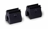 Sporting Goods : Benjamin Sheridan® 4-Piece Scope Mount