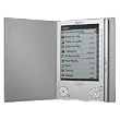 Sony PRS-505 Portable Digital e-Reader System (Silver)