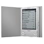 Sony PRS-505 Portable Digital e-Reader System (Silver)