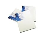 Stretched Canvas 11