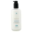 Skin Ceuticals Advanced Body Firming Lotion - 200ml/6.67oz